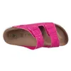 Birkenstock Arizona 1026723 (40/Vegan fuchsia tulip) Produktbild-Vorschau 23