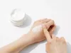 COSRX - Hydrium Moisture Power Enriched Cream - Vyživující Anteprima dell’immagine prodotto 8