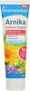 Klosterfrau Arnika Intensiv-Creme 100 ml Produktbild-Vorschau 2