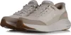 Skechers Slip-Ins: Cozy Fit Knotted Bungee  Sneakers Laag - Voir les images du produit 4