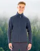 Result Genuine Recycled R907X | Recycled Microfleece Jacket Produktbild-Vorschau 10