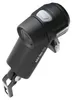 Koplamp Axa Nox Sport Auto / Uit 12 Lux - incl. Batterijen Productafbeelding-voorbeeld 1