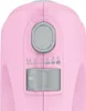 Bosch MFQ2210K Handrührer 375W. pink Produktbild-Vorschau 5