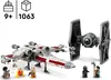 LEGO Star Wars 75393 Podgląd zdjęcia produktu 19