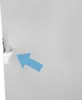 Siemens Gefrierschrank 191 x 70 cm weiß iQ500 GS58NAWCV Produktbild-Vorschau 21