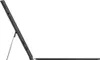 Lenovo IdeaPad Duet 3 10IGL5-LTE (82HK005QGE) 128 GB eMMC / Produktbild-Vorschau 6