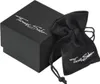 Thomas Sabo - AR113-643-11-L16 - Bracelet-jonc - Unie - Voir les images du produit 9