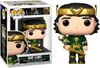 Marvel Studios Loki - Kid Loki 900 - Funko Pop! Vinyl Figur Produktbild-Vorschau 5