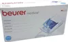 IH 21 Inhalator (weiß/blau) Produktbild-Vorschau 25