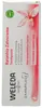 Weleda Ratanhia Zahncreme 75ml Produktbild-Vorschau 10