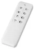 Fischer & Honsel LED Deckenleuchte Gorden Produktbild-Vorschau 5