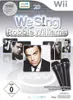 We Sing - Robbie Williams + 2 Mikros Produktbild-Vorschau 2