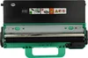 vhbw Resttonerbehälter kompatibel mit Brother DCP L 3510 Produktbild-Vorschau 3