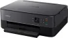 Canon Pixma TS5350i Multifunktionsdrucker: Farbe, Duplex, Produktbild-Vorschau 13