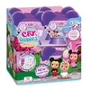 IMC Toys Cry Babies Magic Tears - Sria Disney - Bbika Náhľad obrázku produktu 10