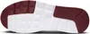 Nike Sneaker 'WMNS Air Max SC' white/adobe-team red, Produktbild-Vorschau 6