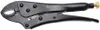 BGS 485 | pinze di presa | 225 mm | pinze | acciaio Anteprima dell’immagine prodotto 6