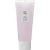 Red Bean Water Gel leichte Gesichtscreme 100ml Produktbild-Vorschau 4