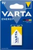 Batteria VARTA 4122 9Volt in blister Anteprima dell’immagine prodotto 11