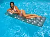 Intex Luftmatratze 188 x 71 cm mit Produktbild-Vorschau 9