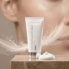 Dermatude Skin Improvement Mask Produktbild-Vorschau 5