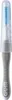 Gum Trav-Ler 2,0mm Kerze grau Interdental+6kappen 6 St Produktbild-Vorschau 3