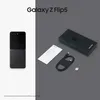 SAMSUNG Galaxy Z Flip5 512Go Graphite Voir les images du produit 9