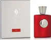 Estratto di profumo Teia spray 100ml Anteprima dell’immagine prodotto 4