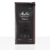 Melitta Gastronomie Espresso 100% Arabica - 1kg Produktbild-Vorschau 1