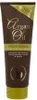 Xpel Argan Oil Conditioner 300 ml Produktbild-Vorschau 4
