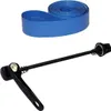 20 Zoll Vorderrad Grünert Dynamic4 Hohlkammer 6 Loch Disc Produktbild-Vorschau 3