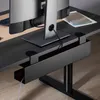 Office Schreibtisch-Kabelkanal XXL I Typ-2 Produktbild-Vorschau 4