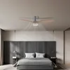 Cecotec EnergySilence Aero 5600 Classic, Produktbild-Vorschau 2