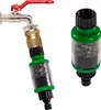 UPP Garten Wasserfilter Maifan Wasser Filterung Vorfilter & Produktbild-Vorschau 2