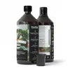 ProviPlantVinasse hnojivo - 1 liter špeciálneho hnojiva pre Náhľad obrázku produktu 2
