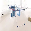 Sušiak na bielizeň Leifheit Pegasus 180 Solid 81514 Náhľad obrázku produktu 2