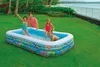Intex Tropical 305 x 183 x 56 cm Náhled obrázku produktu 13