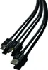 Steelplay JVAPS400040 Gaming-Controller-Zubehör Gaming Produktbild-Vorschau 3