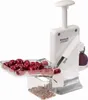 Westmark 40602260 Kirsch- und Pflaumenentkerner, Entsteiner Produktbild-Vorschau 1