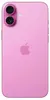 Apple iPhone 16 , 15,5 cm (6.1"), 2556 x 1179 px, 256 GB, Náhled obrázku produktu 10