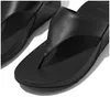 FITFLOP Lulu Toe-Post SCHWARZ 38 Produktbild-Vorschau 35