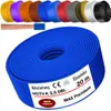 Cable de conexión de 20 metros, tipo H07 V-K DBL, sección Vista previa de la imagen del producto 1