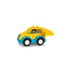 LEGO DUPLO My First Bus, Zestaw do budowania, 1,5 lat(a), 6 Podgląd zdjęcia produktu 9