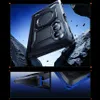 Handyhülle für Galaxy Z Fold8, Supcase UB Grip Mag, mit Produktbild-Vorschau 3