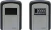 Schlüsseltresor 707 H46xB90xT123mm Produktbild-Vorschau 3