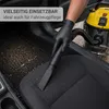 30 l Nass Trockensauger Blizar | Nasssauger | Anteprima dell’immagine prodotto 5