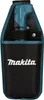 Makita DUP180Z Akku-Rebschere Produktbild-Vorschau 5