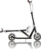 GLOBBER NL 205 Deluxe Trottinette, 205 mm, ABEC 9, frein à Voir les images du produit 2