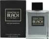 Seduction in Black toaletná voda pre mužov 200 ml - Antonio Náhľad obrázku produktu 4
