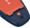 Aqua Marina Atlas SUP Set 2023 Náhľad obrázku produktu 15